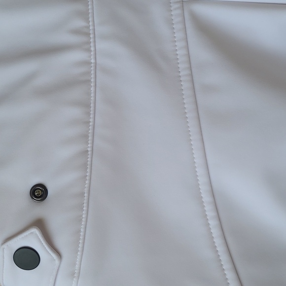 Zara Ski Collection Ski pants 2 available  XS(1) M(1) - Picture 6 of 10